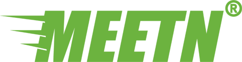 Meetn Help Center home page